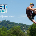Phuket Wake Park and Resort