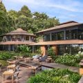 Phulay Bay, a Ritz-Carlton Reserve