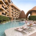 Phumookda Resort