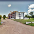 PhunsukGrand Hotel