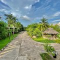 Phuphan Park Hotel