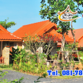 Phupreugsa Resort