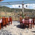 Phurua Hill Resort