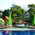 Phutara Resort Ranong