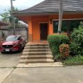 Phutarin Resotel Resort