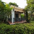 Phuview Resort Khao Yai