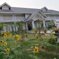 Phuwiang Grand Hotel