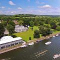 Phyllis Court Club