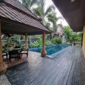 Picha Waree Resort