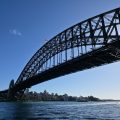 Pier One Sydney Harbour