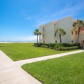 Pier Point South