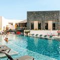 Pierre & Vacances Village Club Fuerteventura Origo Mare