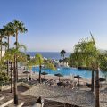 Pierre & Vacances Village Terrazas Costa del Sol