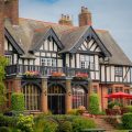 Piersland House