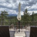 Pikes Peak Paradise