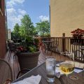 Pikk’s Inn