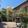 Pikul Apartment