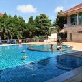 Pimann Inn Hotel