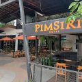 Pimsiri Hotel