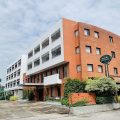 Pin Hotel