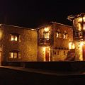 Pindos Palace Hotel