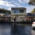 Pine Acres Lodge