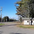 Pine Grove Motel