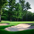 Pine Haven Bed & Breakfast