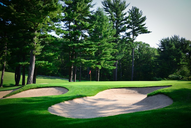 Pine Haven Bed & Breakfast in Albany, New York, United States