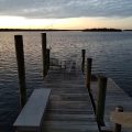 Pine Island Paradise Resort