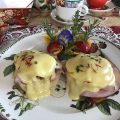 Pine & Pickett Bed & Breakfast