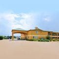 Pine Point Inn