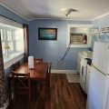 Pine Ridge Motel