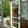 Pine Street Inn B&B