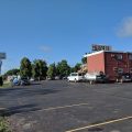 Pine View Inn