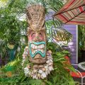 Pineapple Point Guesthouse & Resort