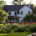 Pinehurst Inn