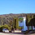Pineridge Bed & Breakfast