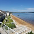Pinestead Reef Resort