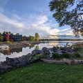 Pinetop-Lakeside Resort