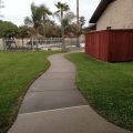 Pinewood Inn & Suites
