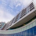 Pinnacle Hotel at the Pier