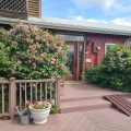 Pioneer Ridge Bed & Breakfast Inn