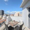 Piraeus Dream City Hotel