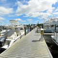 Pirate’s Cove Resort and Marina