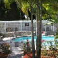 Pirate’s Pointe Resort