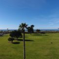 Pismo State Beach Golf Course Motel