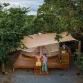 Pitahaya Glamping Retreat