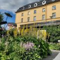 Piteå Stadshotell