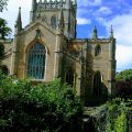 Pitreavie Guest House